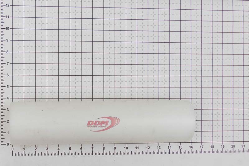 Plastic Sleeve - 15-5/8" - 122509 Level-Rite
