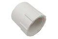 1-1/2" Adapter - 124860 Level-Rite