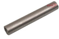 Cam Pivot Tube - 3.156L - 125410 Level-Rite