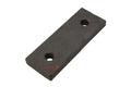 Magnet, High Energy - Upper - 128263 Level-Rite
