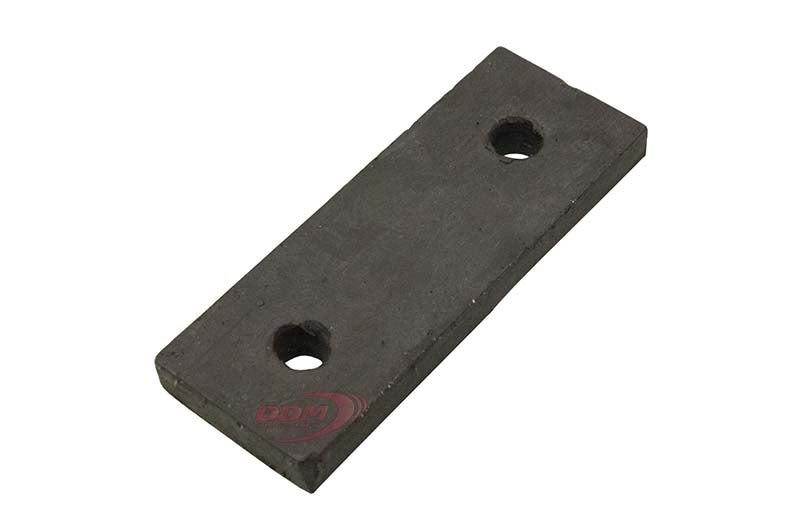 Magnet, High Energy - Upper - 128263 Level-Rite
