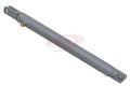 E.O.D. Cylinder - 1321 Level-Rite