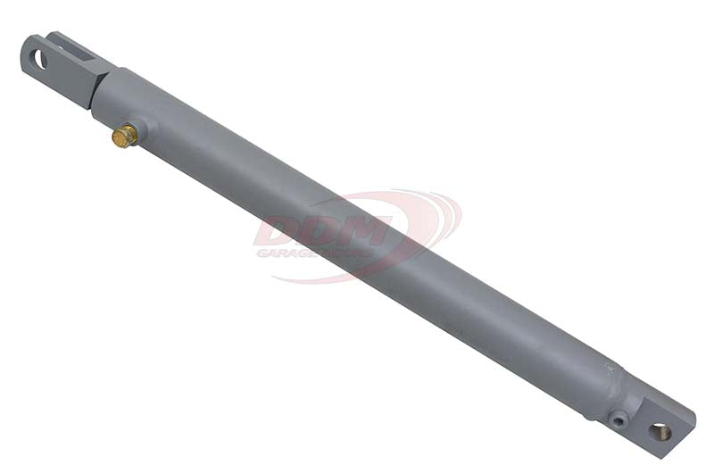 E.O.D. Cylinder - 1321 Level-Rite