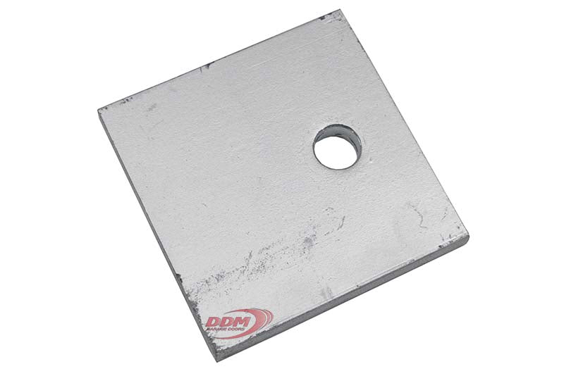 Plate Paint - Silver - 137164 Level-Rite