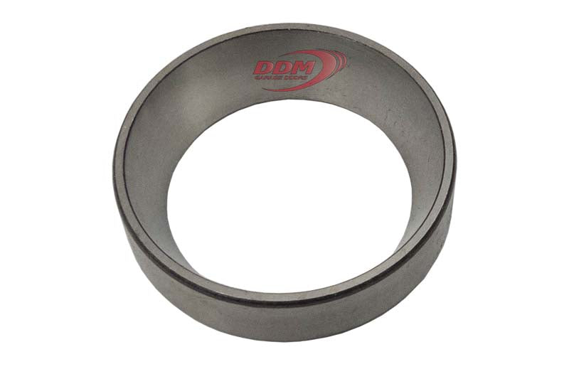 Roller Bearing Cup - 15243 Level-Rite