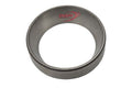 Roller Bearing Cup - 15243 Level-Rite