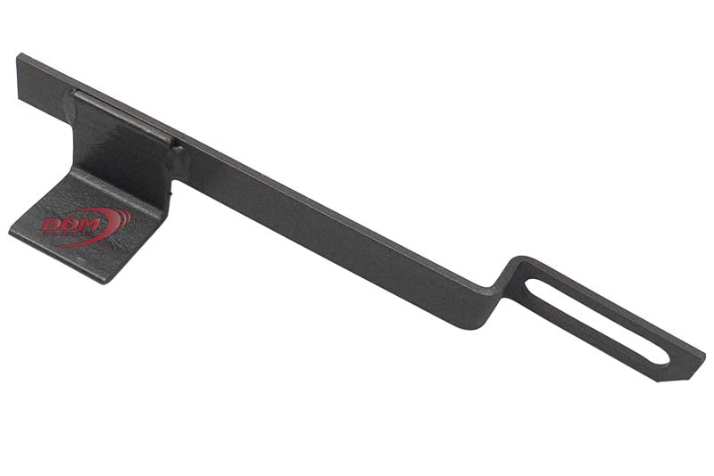 Limit Switch Actuator - 1570 Level-Rite