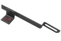 Limit Switch Actuator - 1570 Level-Rite