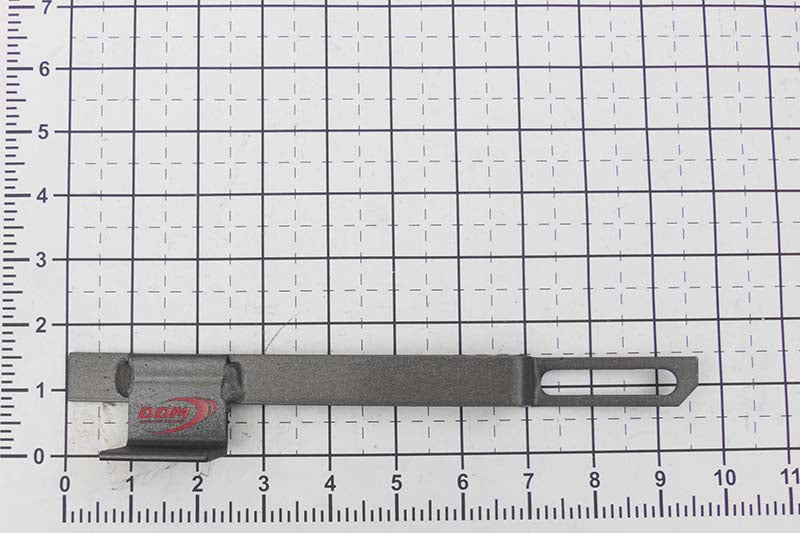Limit Switch Actuator - 1570 Level-Rite
