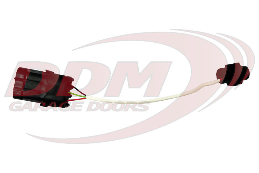 Proximity Switch - 17850 Level-Rite