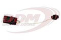 Proximity Switch - 17850 Level-Rite