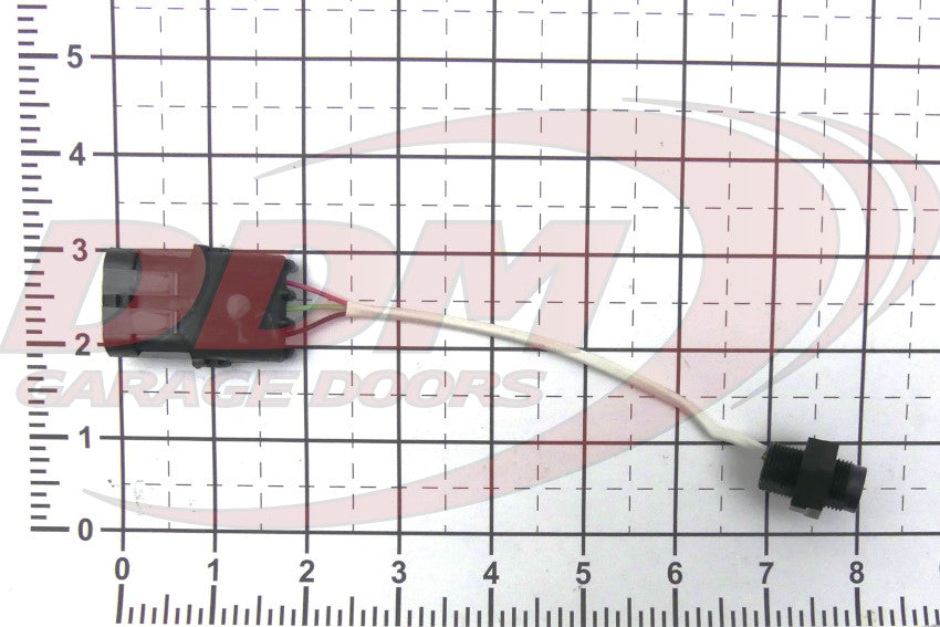 Proximity Switch - 17850 Level-Rite