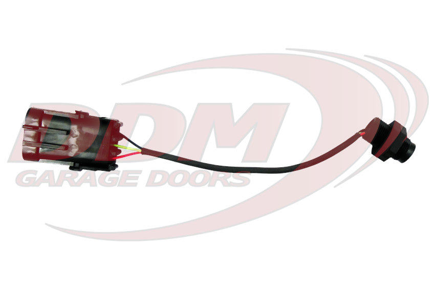 SW2 Switch - 17851 Level-Rite