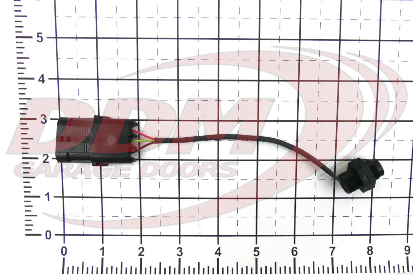 SW2 Switch - 17851 Level-Rite