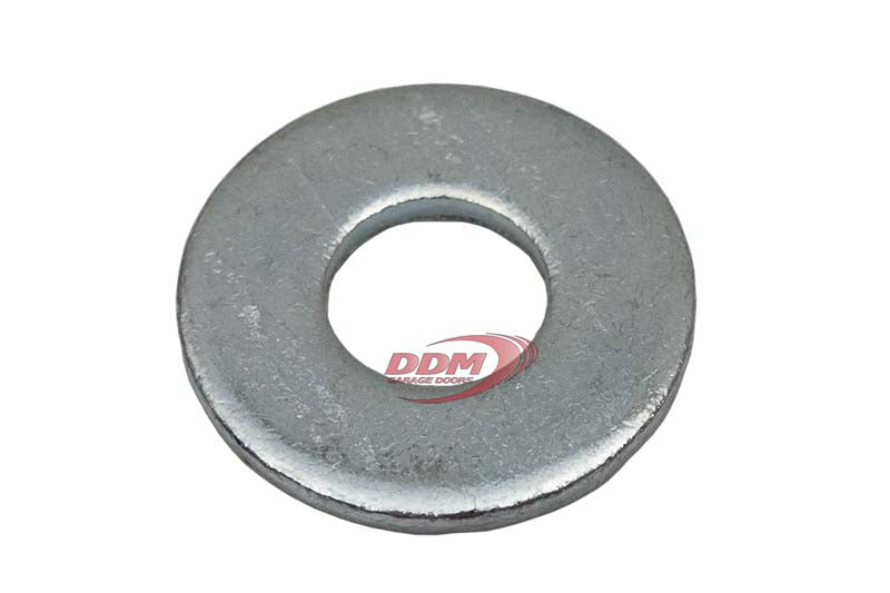Washer, 3/8" ID x 7/8" OD - Flat - 18261 Level-Rite