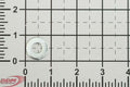 Washer, 3/8" ID x 7/8" OD - Flat - 18261 Level-Rite