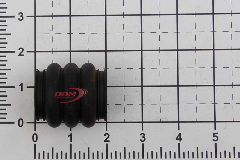 Bellows - 18343 Level-Rite