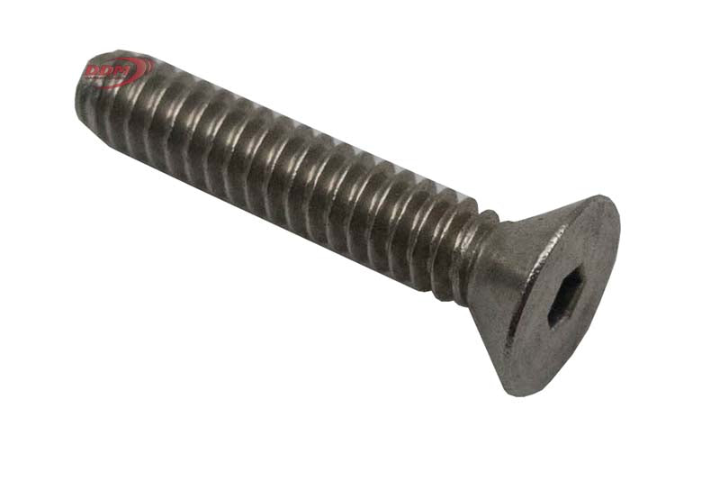 Screw, 6-32 x 3/4" - Flat Head - 18360 Level-Rite