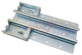 Roller Track (For LDL500) - 1955 Level-Rite