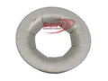 Clip, Retainer - 19650 Level-Rite