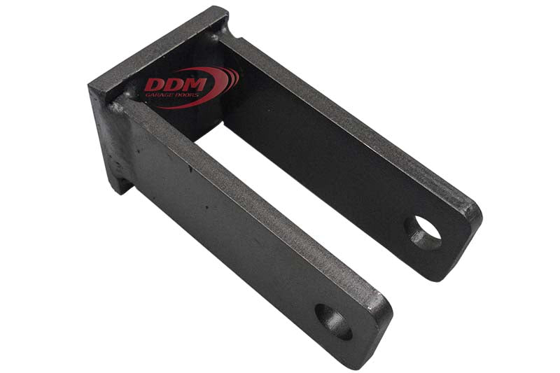 Hydracheck Mounting Bracket - 3050 Level-Rite
