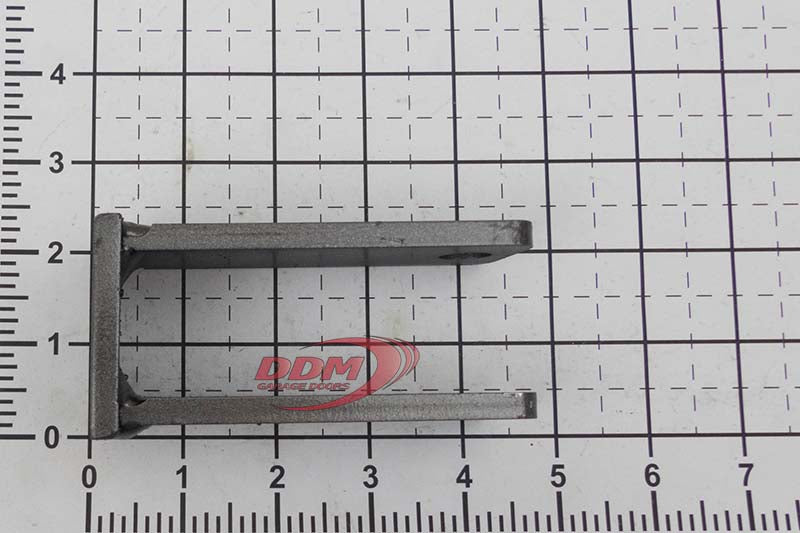 Hydracheck Mounting Bracket - 3050 Level-Rite