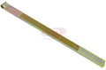 Ratchet Bar - 26" Long, w/15" Teeth - 5016 Level-Rite