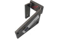 Lever Assembly - 5017 Level-Rite