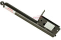 Holdown - Ramp Control Housing - 5018 Level-Rite
