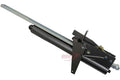 Holdown - Ramp Control w/ 5015 Ratchet Bar - 502 Level-Rite