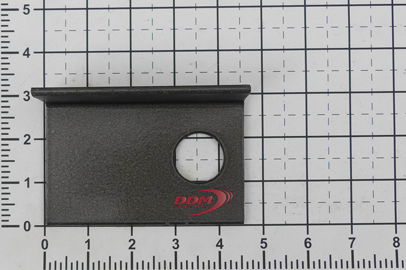 Lip Assist Anchor - 50312 Level-Rite
