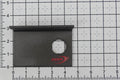Lip Assist Anchor - 50312 Level-Rite