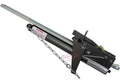 Holdown - Ramp Control w/ 5015 Ratchet Bar - 503AR Level-Rite