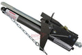 Holdown - Ramp Control w/ 5016 Ratchet Bar - 504AR Level-Rite