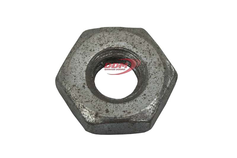 Nut, 10-24 - 50597 Level-Rite