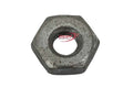 Nut, 10-24 - 50597 Level-Rite