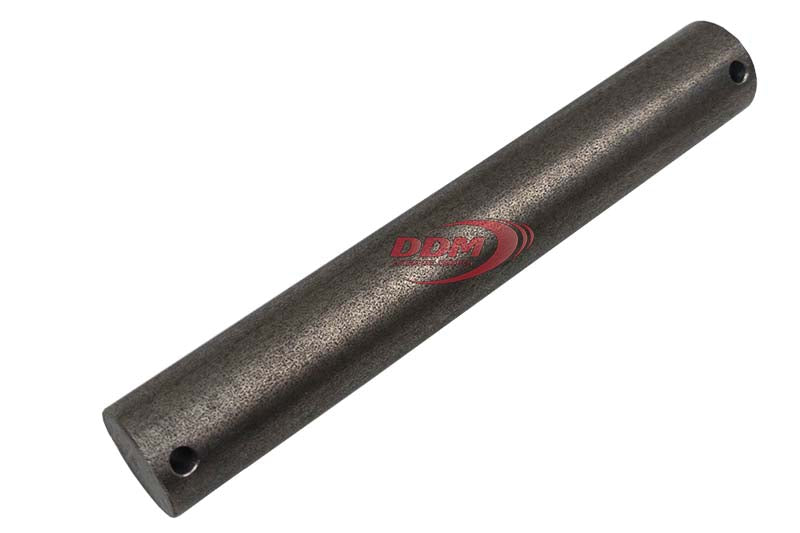 Headless Pin - 3/4" Dia. x 5" - 50751 Level-Rite