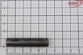 Headless Pin - 1-1/8" Dia. x 5" - 50790 Level-Rite