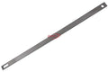 Safety Leg Link - 26" Long - 50801 Level-Rite