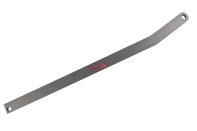 Release Handle for #501 - 25" Long - 50864 Level-Rite