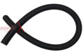 Blower Motor Hose - For 8' Long Air Dock - 508D105 Level-Rite
