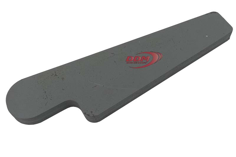 Mitten - With Paint, No Hole - 50914 Level-Rite