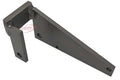 Lever (for Ramp Control) - Long, No Roller - 5104 Level-Rite