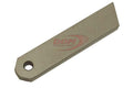 Lip Lug - 51061 Level-Rite