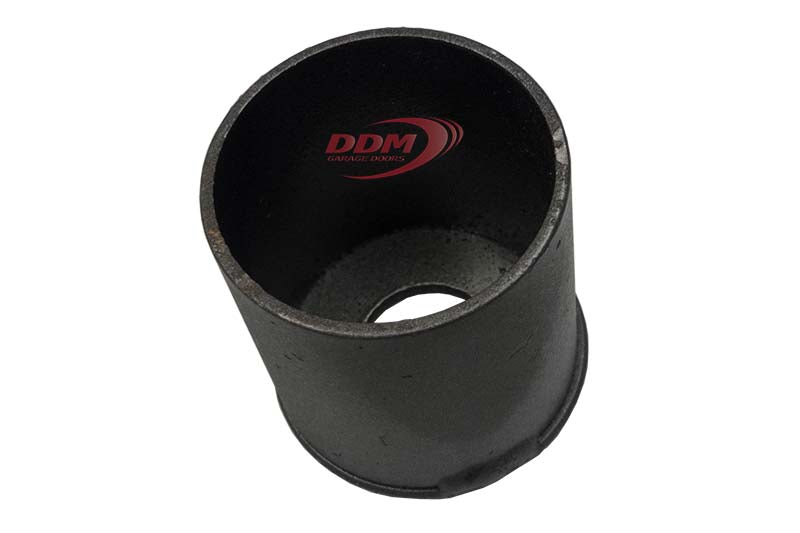 Lanyard Cup - 51101 Level-Rite
