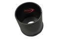 Lanyard Cup - 51101 Level-Rite
