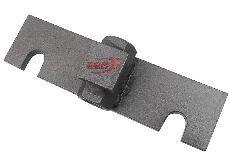 Bolt, 3/8"-16 x 4" - Eye - 51107 Level-Rite