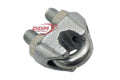 Clamp, Cable - 1/4" - 51139 Level-Rite