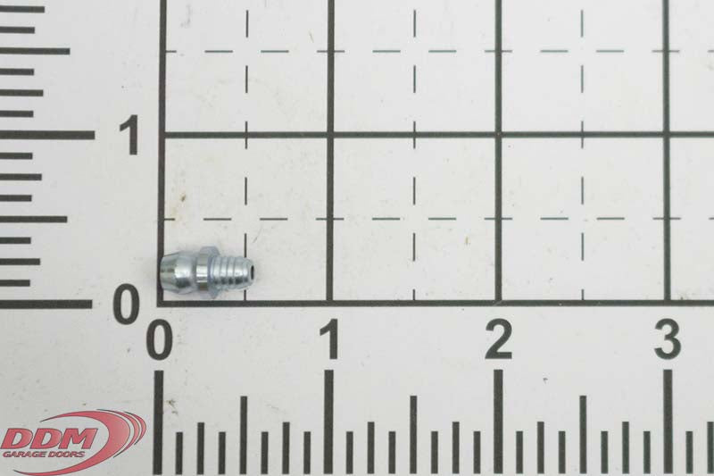 Grease Fitting - 51169 Level-Rite
