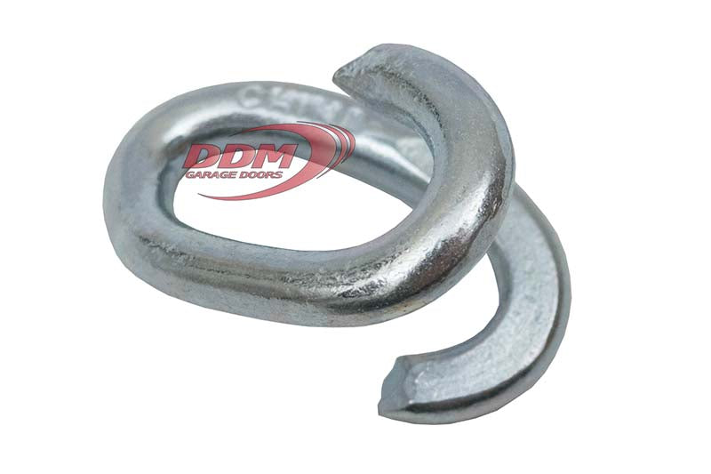 Lap Link - 1" - 51172 Level-Rite